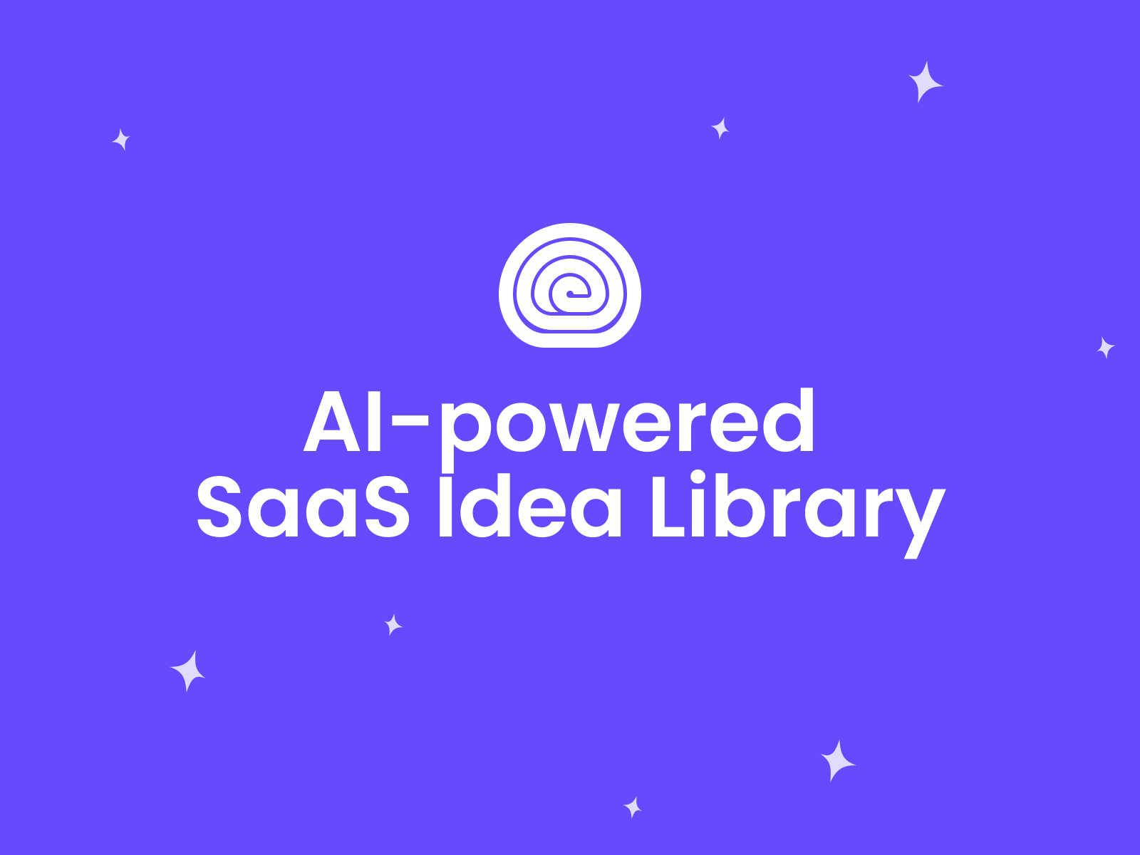 https://www.saaslibrary.dev/og-image.png